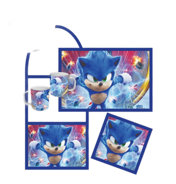 Miniatura de producto - 2