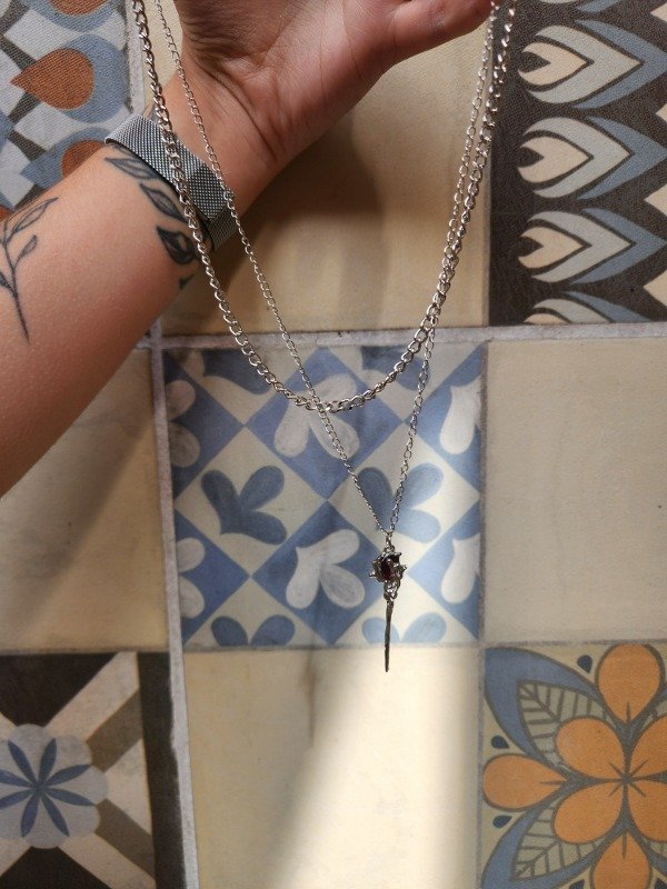 Miniatura de producto - 5