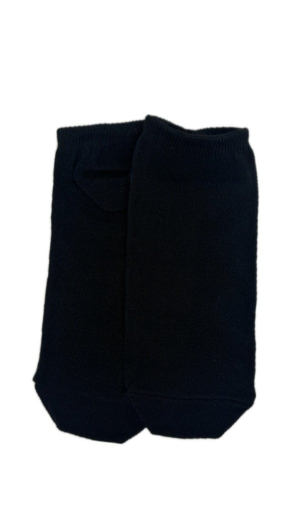 Producto - Invisible Negra