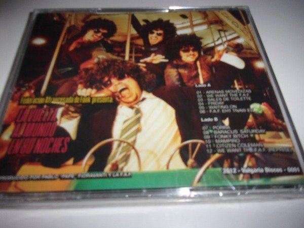 Miniatura de producto - 1