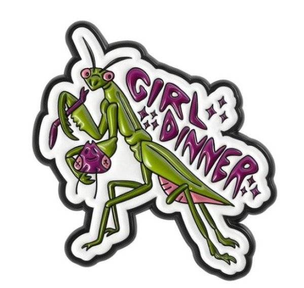 Miniatura de producto - 11