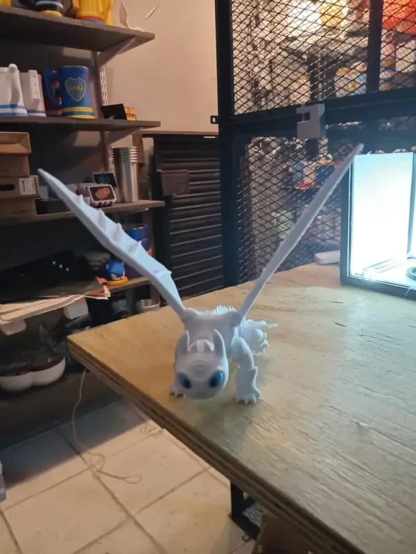 Miniatura de producto - 7