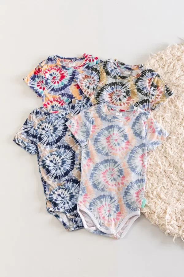 Producto - Bodie Batik