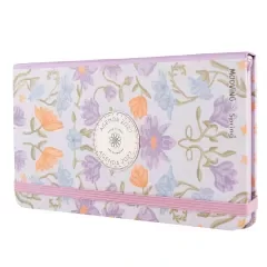 Producto - AGENDA MOOVING POCKET SPRING COSIDA 2027 - 1