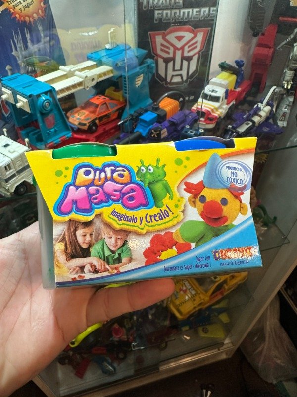 Miniatura de producto - 0