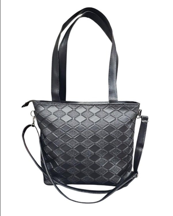 Producto - Cartera Judith