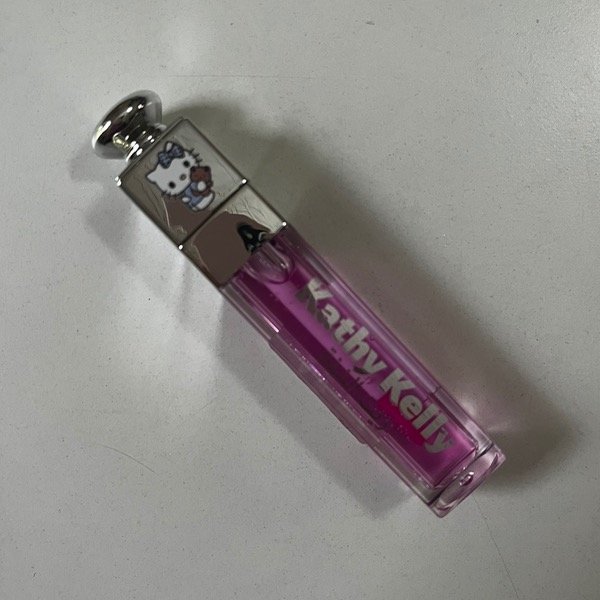 Producto - Gloss mod 4