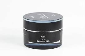 Producto - NAVI GEL CONSTRUCCION 30ML