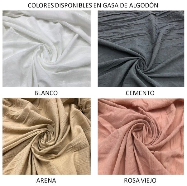 Imagen de producto - 5