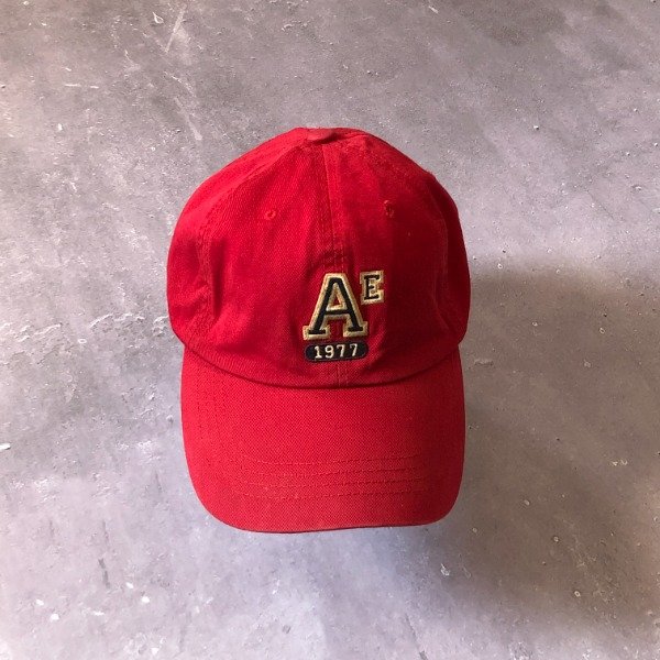 Producto - CAP AEROPOSTALE