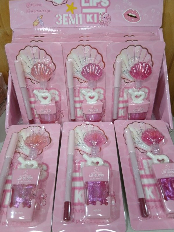 Miniatura de producto - 3