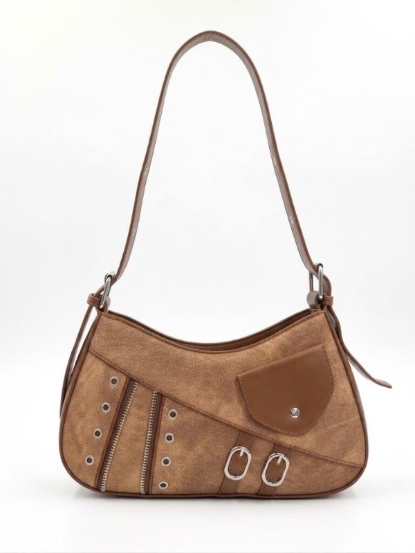 Producto - Mini bag Josefina - 11