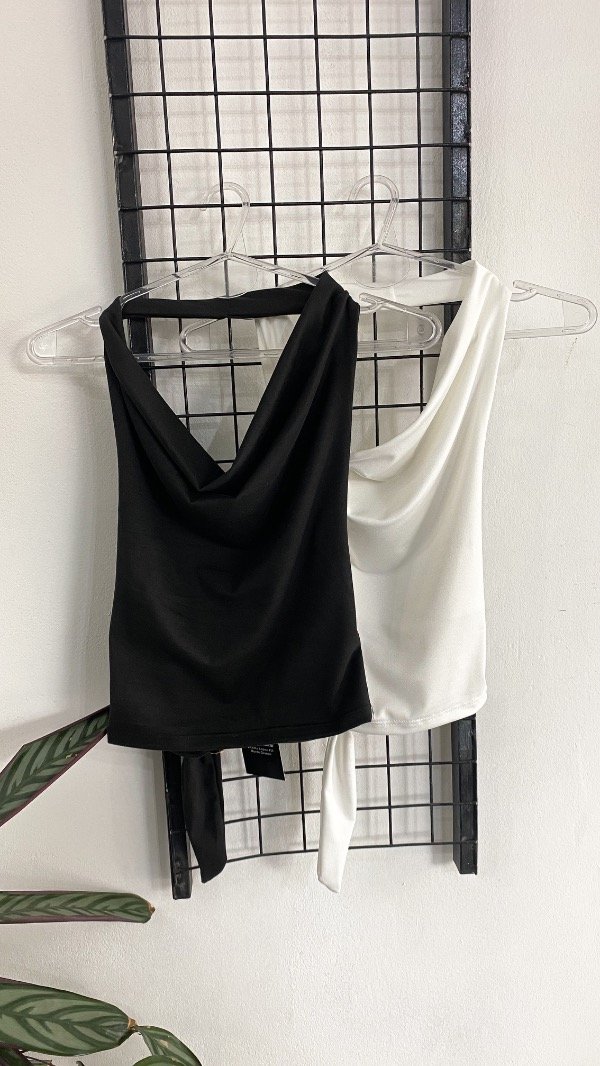 Producto - Top Wan - Precio 16.500 transferencia