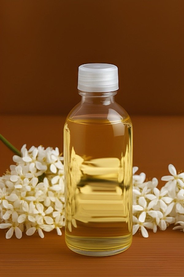Producto - Esencia - 1 Litro - Azahar - ALTAMENTE CONCENTRADA