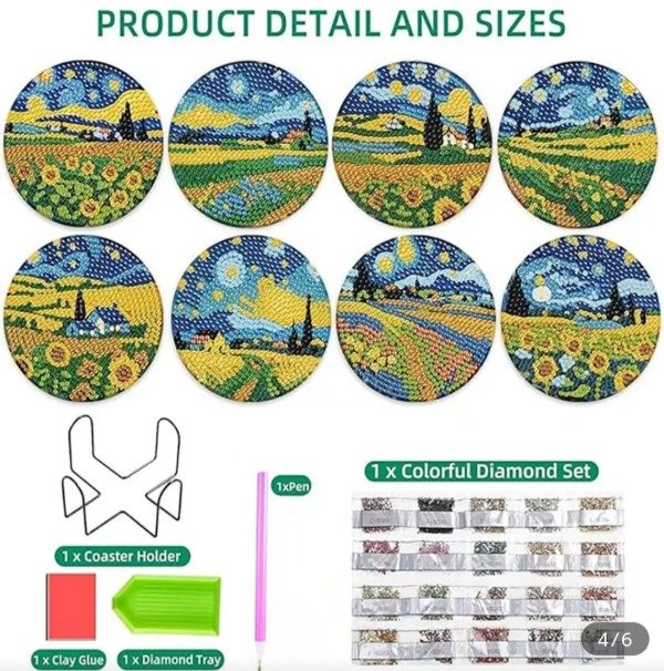 Miniatura de producto - 2