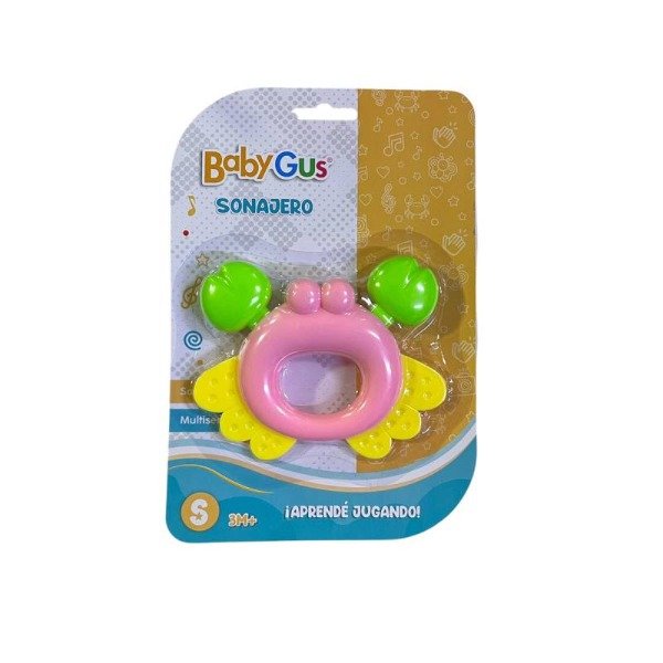 Miniatura de producto - 0
