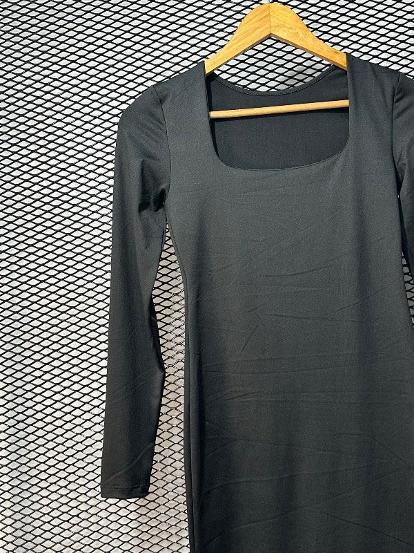 Producto - Vestido lycra TS/M - 1
