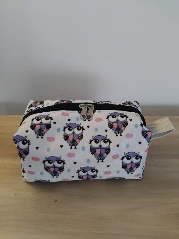 Producto - NECESER - 01