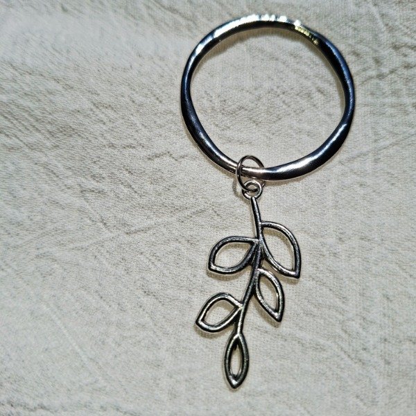 Producto - SERVILLETEROS - 6