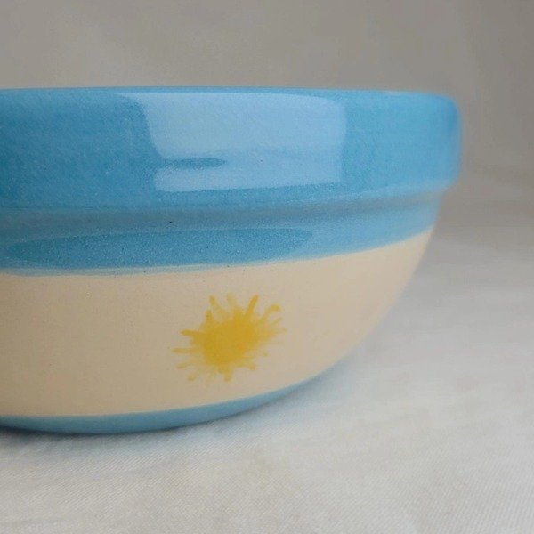 Producto - BOWL M - ARGENTINA