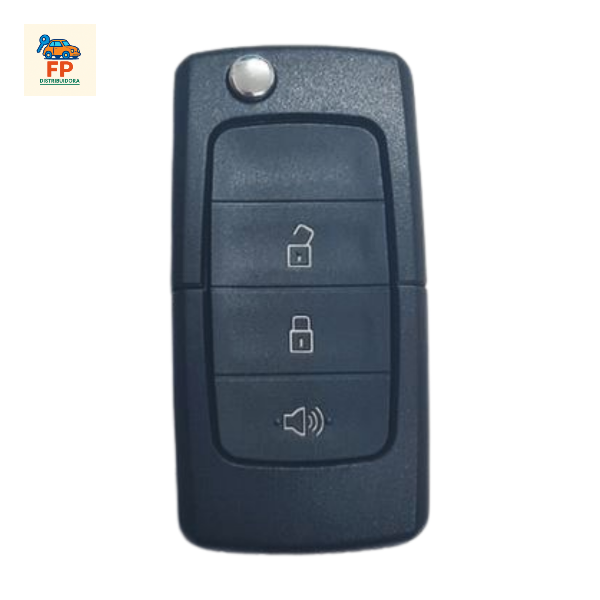 Producto - Carcasa Ford B62A