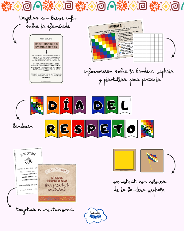 Producto - 12 DE OCTUBRE- PDF - 1