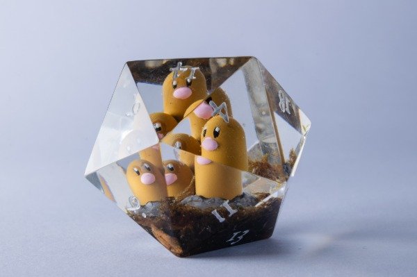 Miniatura de producto - 5