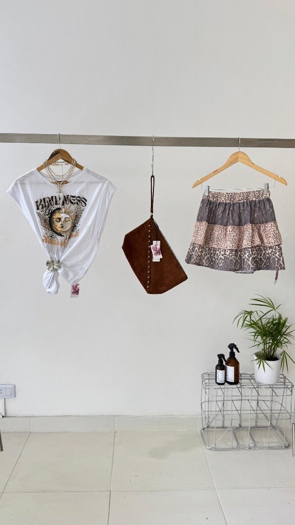 Producto - Mini Oslo