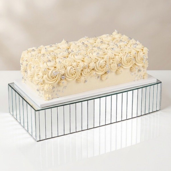 Producto - Alzada / Separador de Pisos Premium - 4
