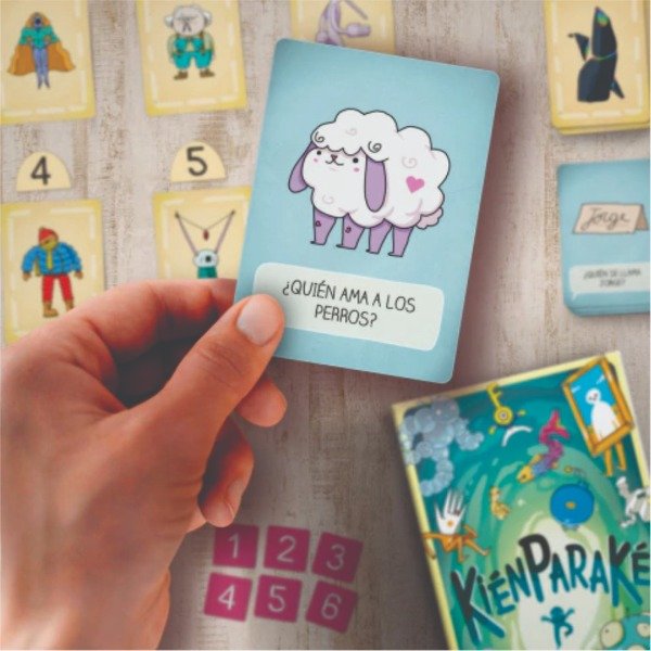 Miniatura de producto - 2