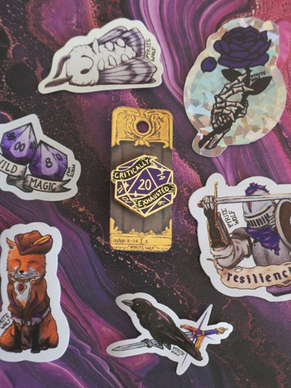 Miniatura de producto - 6