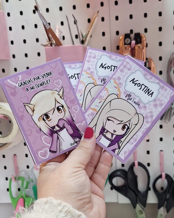 Miniatura de producto - 2