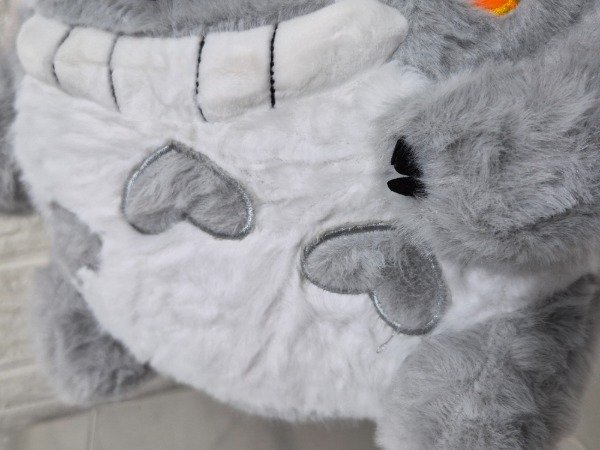 Miniatura de producto - 5