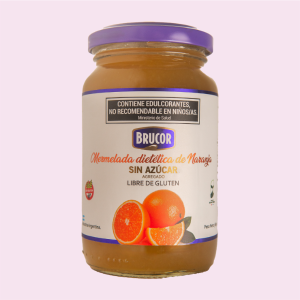 Producto - PROMO 3 SURTIDAS