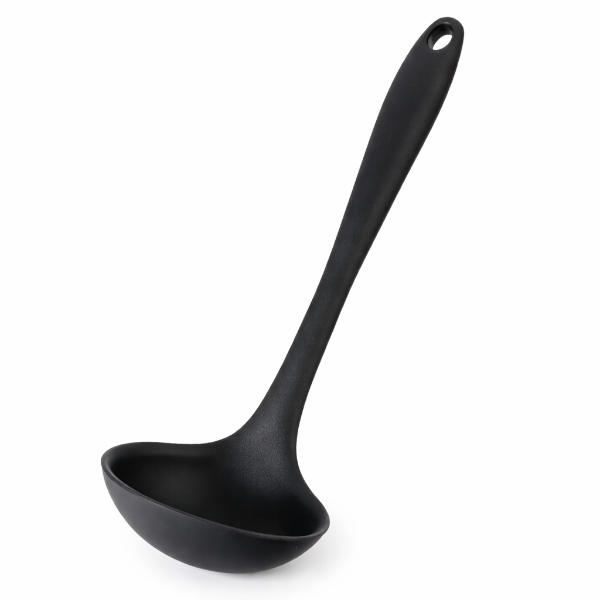 Producto - Cucharon Silicona