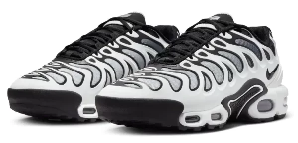 Producto - Air Max Tn Plus Drift Panda