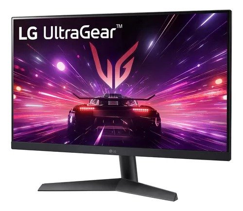 Producto - Monitor 23.8" IPS FHD -180Hz -gamer LG Ultragear