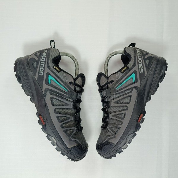 Producto - Salomon X Utrla 3