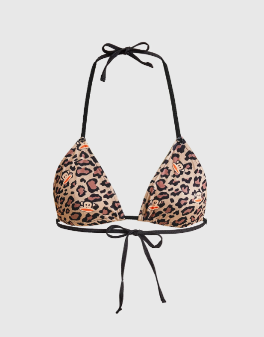 Producto - PAUL FRANK TOPS - 2