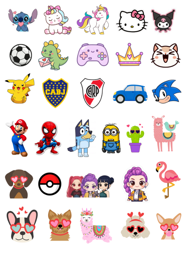 Miniatura de producto - 2