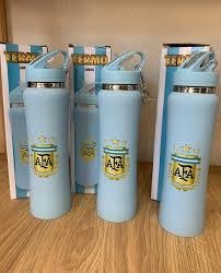 Producto - Botella Sport Argentina