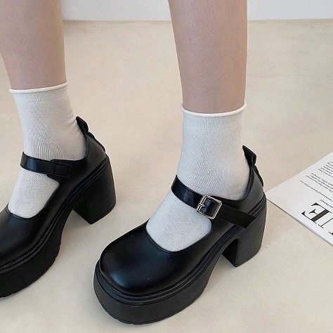 Producto - Dolly Shoes