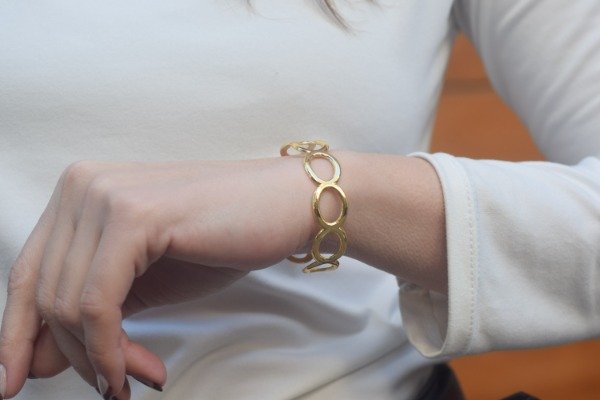 Producto - Esclava Electra