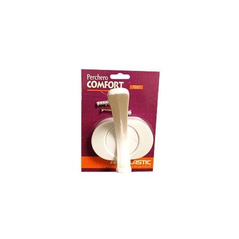 Producto - 4241   PERCHERO COMFORT SIMPLE