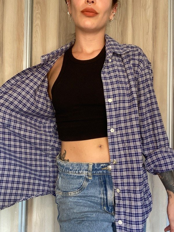 Miniatura de producto - 8