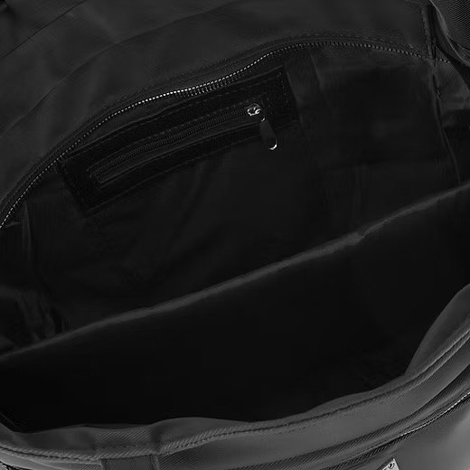 Producto - HARPER BOLSO - 2