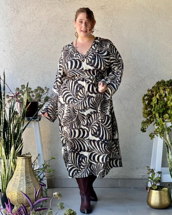 Miniatura de producto - 8