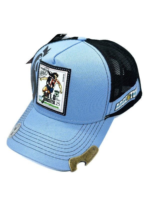 Producto - BOLD ROOSTER ARGENTINA 8