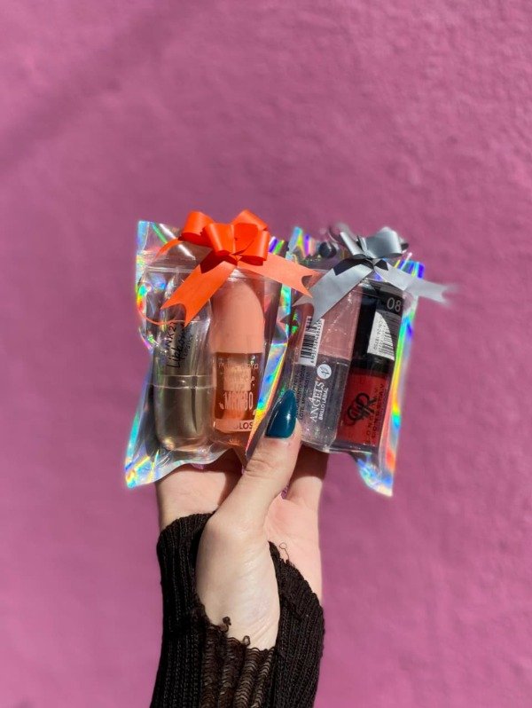 Producto - COMBOS REGALO DE 3500