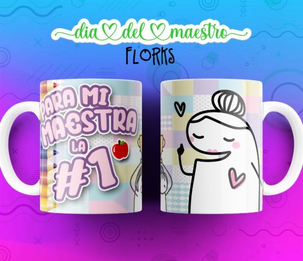 Miniatura de producto - 11